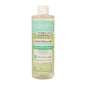 CLINIANS HYDRA PLUS ACQUA MICELLARE PURIFICANTE 400 ML