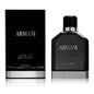 GIORGIO ARMANI ARMANI EAU DE NUIT EDT UOMO 100 ML