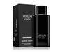 GIORGIO ARMANI CODE EDT UOMO RICARICABILE 125 ML