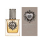 DOLCE & GABBANA DEVOTION EDP UOMO 50 ML