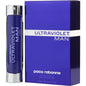 PACO RABANNE ULTRAVIOLET EDT UOMO 100 ML
