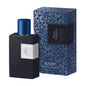 BASILE BLUE TUXEDO EDT UOMO 100 ML
