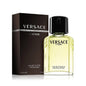VERSACE L'HOMME EDT UOMO 100 ML