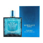 VERSACE EROS EDT UOMO 100 ML