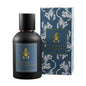 MORRIS FORTITER COLOGNE INDIGO EDT UOMO 100 ML