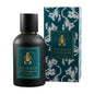 MORRIS FORTITER COLOGNE JADE EDT UOMO 100 ML