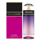 PRADA CANDY NIGHT EDP DONNA 80 ML