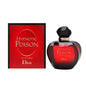 DIOR HYPNOTIC POISON EDP DONNA 100 ML