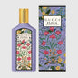 GUCCI FLORA GORGEOUS MAGNOLIA EDP DONNA 100 ML