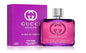 GUCCI GUILTY EDP DONNA 60 ML