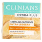 CLINIANS HYDRA PLUS CREMA GEL VISO 50 ML