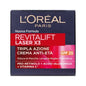 L'OREAL REVITALIFT LASER CREMA VISO 50 ML