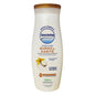 LEOCREMA BURRO DI KARITE' CREMA CORPO FLUIDA 400 ML