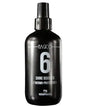 TOCCO MAGICO 6 SHINE BOOSTER TERMO PROTETTORE PER CAPELLI 250 ML