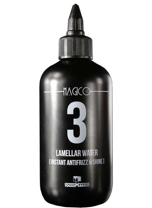 TOCCO MAGICO 3 LAMELLAR WATER 250 ML