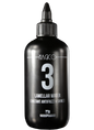 TOCCO MAGICO 3 LAMELLAR WATER 250 ML