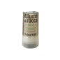 MAREB ALLUME DI ROCCA STICK 120 GR