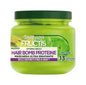 FRUCTIS HYDRA RICCI MASCHERA PER CAPELLI 320 ML