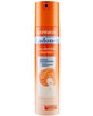 CADONETT LACCA FISSAGGIO FORTE 250 ML