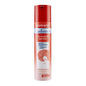 CADONETT LACCA FISSAGGIO NORMALE 250 ML