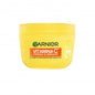 GARNIER VITAMINA C SORBETTO IDRATANTE ANTI-MACCHIE VISO 85 ML