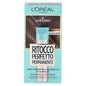 L'OREAL RITOCCO PERFETTO PERMANENTE CASTANO 5