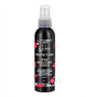 GAMA TERMO-PROTETTORE PER CAPELLI 120 ML
