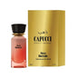 CAPUCCI ROSE NOMADE VANILLA ELIXIR EDP INTENSE 100 ML