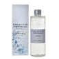 GANDINI GHIACCIO CRISTALLO BAGNODOCCIA 400 ML