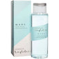 BYBLOS MARE BAGNODOCCIA 400 ML