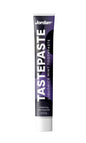JORDAN TASTEPASTE DENTIFRICIO LIQUIRIZIA E MENTA 50 ML