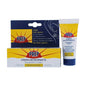 PREP CREMA DEODORANTE 35 ML