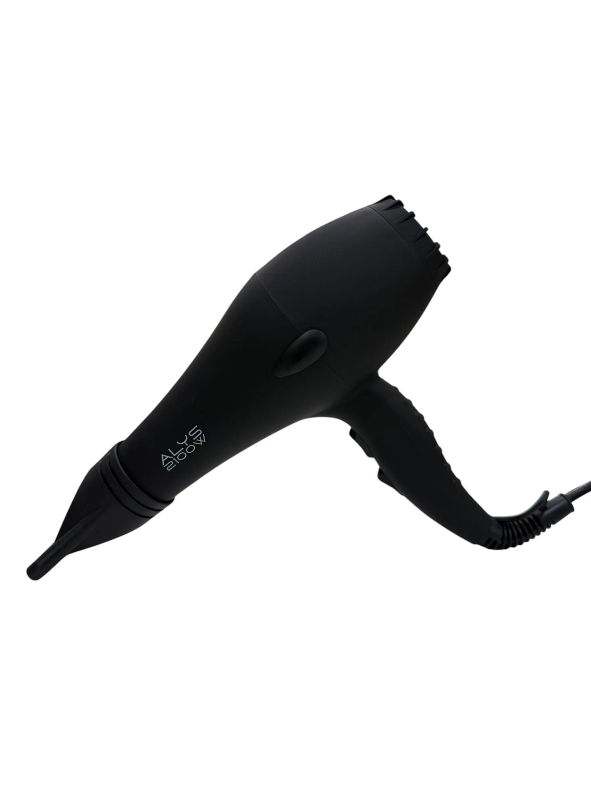 ALYS ASCIUGACAPELLI PROFESSIONALE 2100 W