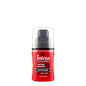 INTESA ANTIRUGHE IDRATANTE DOPOBARBA 100 ML