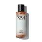 BYBLOS GHIACCIO OLIO ILLUMINANTE VISO-CORPO- CAPELLI 100 ML