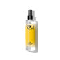 BYBLOS SOLE ACQUA CORPO E CAPELLI RIVITALIZZANTE 250 ML