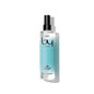 BYBLOS MARE ACQUA CORPO E CAPELLI RIVITALIZZANTE 250 ML