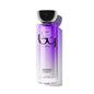 BYBLOS AMETYSTE EDT DONNA 120 ML