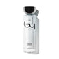 BYBLOS GHIACCIO EDT DONNA 120 ML