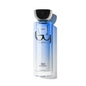 BYBLOS CIELO EDT DONNA 120 ML