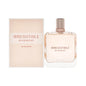 GIVENCHY IRRESISTIBLE EDP DONNA 80ML