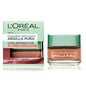 L'OREAL ARGILLA PURA MASCHERA ESFOLIANTE VISO 50 ML