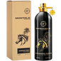 MONTALE ARABIANS TONKA EDP 100 ML