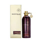 MONTALE INTENSE CAFE' EDP 100 ML