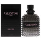 VALENTINO BORN IN ROMA EDT UOMO 100 ML