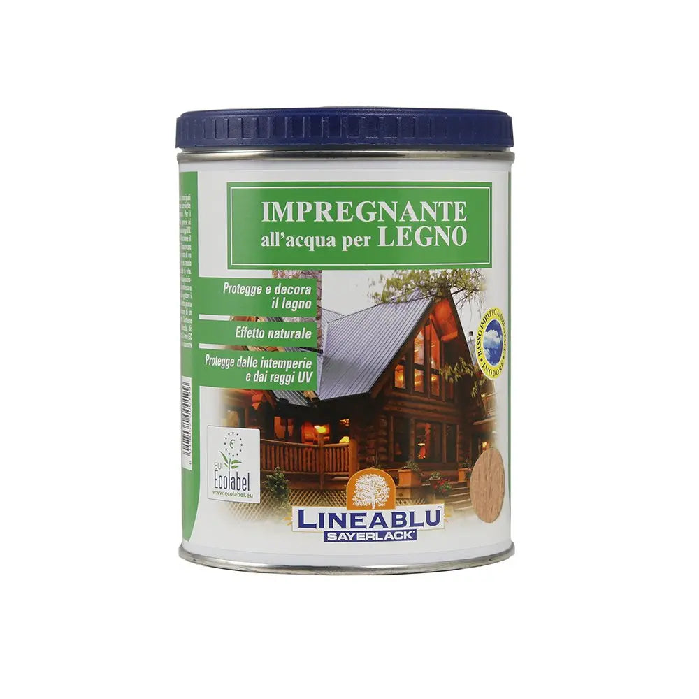 IMPREGNANTE HYDRO TEAK HI2021 0.75 ML