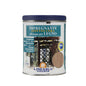 HYDRO WAX EFFECT WOOD STAIN WALNUT HI2212 0.75 L