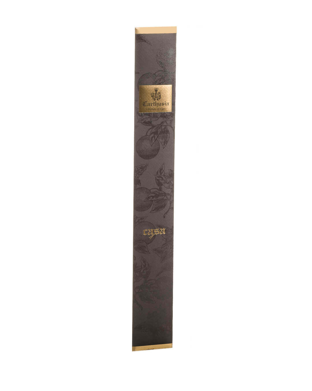 Infinity Oud Diffusore
