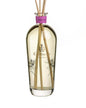Infinity Oud Diffusore