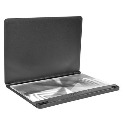 Bildschirmvergrößerer Display Handy Smartphone 3D Stand 10 Zoll